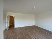 Bild 12 - 