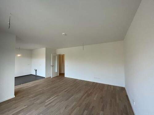 Bild 13 - 