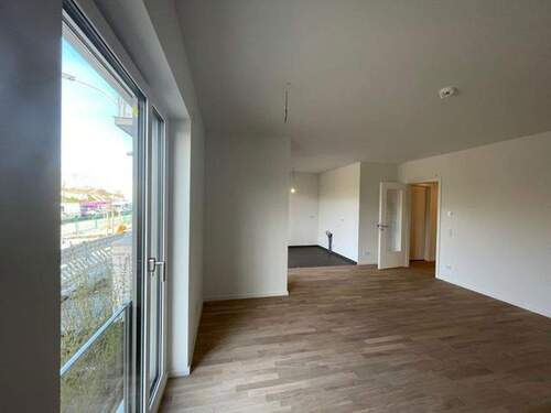 Bild 14 - 