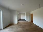 Bild 15 - 