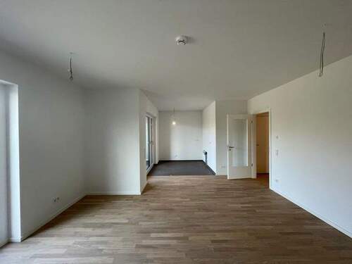 Bild 15 - 