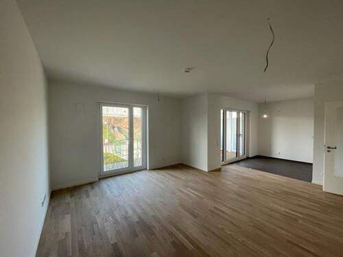 Bild 16 - 