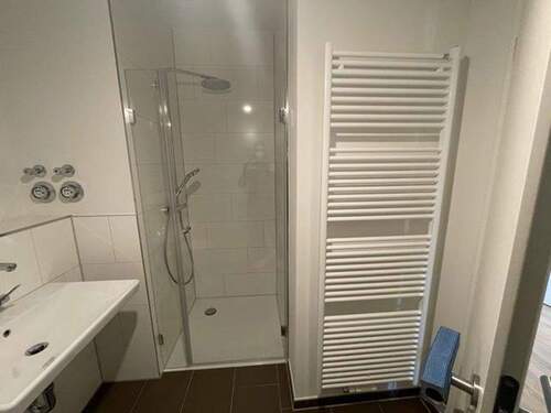 Bild 17 - 