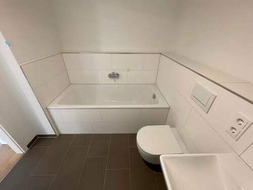 Bild 18 - 