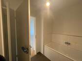 Bild 19 - 