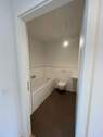 Bild 20 - 