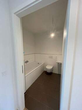 Bild 20 - 