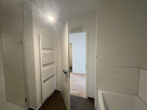 Bild 21 - 
