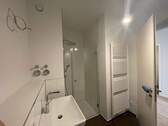 Bild 22 - 