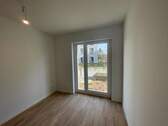 Bild 23 - 