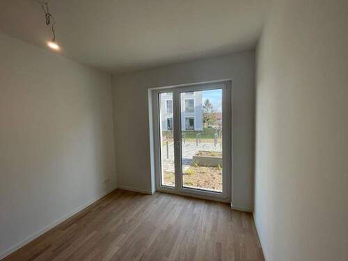 Bild 23 - 
