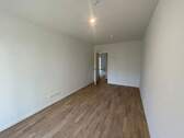 Bild 24 - 