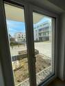 Bild 25 - 