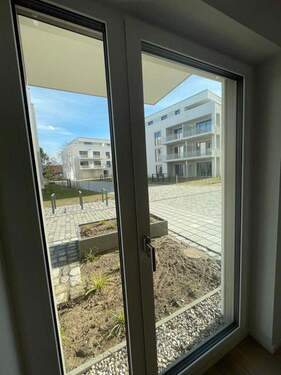 Bild 25 - 