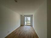 Bild 26 - 