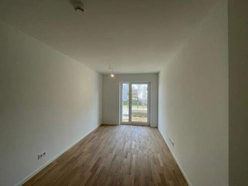 Bild 26 - 