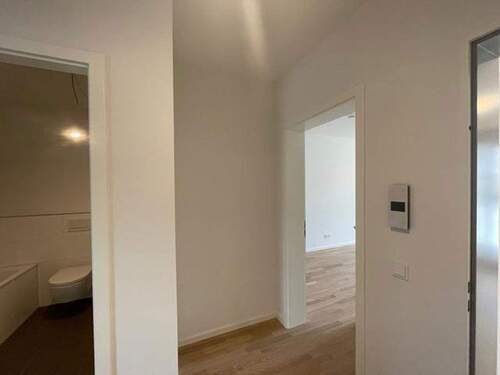 Bild 28 - 