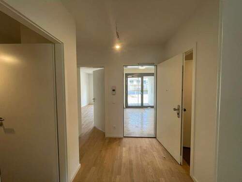Bild 29 - 