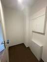 Bild 2 - 2 Zimmer Etagenwohnung zur Miete in Hamburg