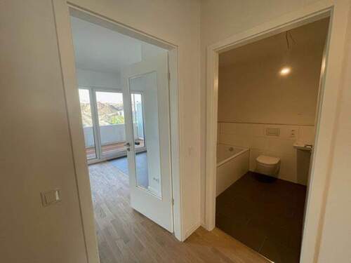 Bild 30 - 
