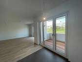 Bild 3 - 2 Zimmer Etagenwohnung in Hamburg