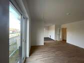 Bild 4 - Etagenwohnung mit 68,00 m² in Hamburg zur Miete