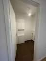 Bild 6 - 