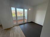 Bild 7 - 