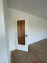 Bild 8 - 