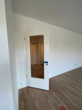 Bild 8 - 
