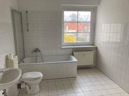 IMG_0374 - 2 Zimmer Etagenwohnung zur Miete in Roßwein