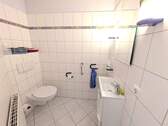 Gäste-WC - 