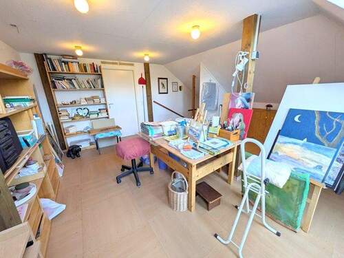 Zimmer im OG, Bild 2 - 