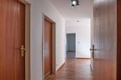 Eingangsflur - 
