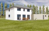 x3.jpg - Modernes Visio PlanHaus in Oberstadtfeld (Ausbauhaus)