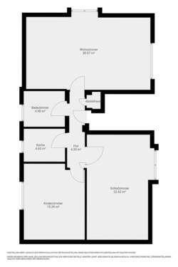 Erfurt Sulzestr 4 DG - 3 Stock.jpg - 