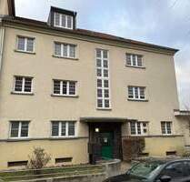 3-Raumwohnung, Sulzestr. 4, Erfurt