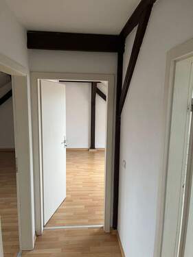 IMG_0554.JPG - 3 Zimmer Etagenwohnung in Erfurt