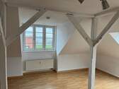 IMG_0563.JPG - Etagenwohnung mit 65,00 m&sup2; in Erfurt zur Miete