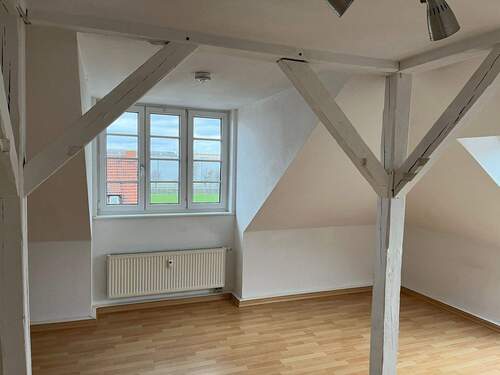 IMG_0563.JPG - Etagenwohnung mit 65,00 m&sup2; in Erfurt zur Miete