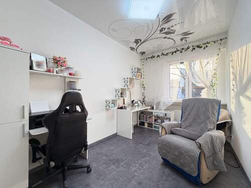 Gästezimmer / Büro - 