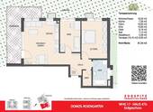 WHG 17 Grundriss 2D - 