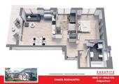 WHG 17 Animation 3D - 