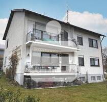 EFH ZFH zur Eigennutzung - 289.000,00&nbsp;EUR Kaufpreis, ca.&nbsp; 195,00&nbsp;m&sup2;&nbsp;Wohnfl&auml;che in Dietersburg (PLZ: 84378)