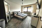 Schlafzimmer EG - 