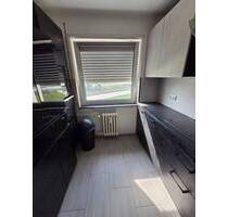 **Schöne Zweiraumwohnung mit Balkon und Einbauküche im TOPZUSTAND, KAUFEN statt mieten!!*** - Ludwigshafen am Rhein Maudach