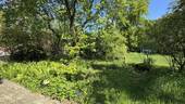 Gartenansicht - 