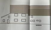 Bild 10 - 