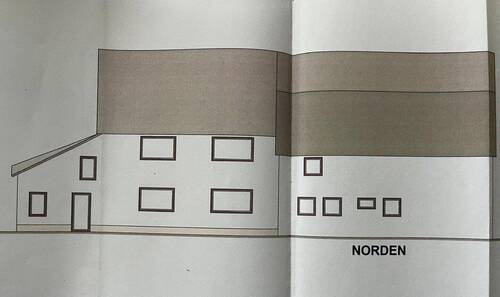 Bild 10 - 