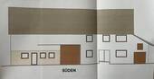 Bild 11 - 